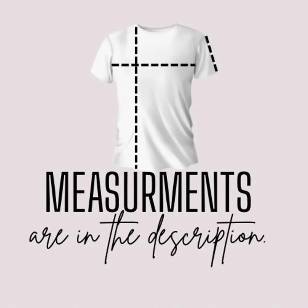 Madewell Womens XXS Memento Open Front Fringe Cardigan 100% Cotton Gray Textured - Picture 4 of 12